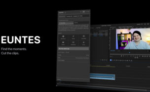 Aescripts EUNTES v1.5.9 Free Download