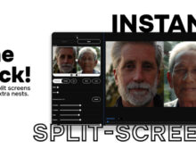 Aescripts Splitz v1.1.0