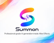 Aescripts Summon v1.0.1