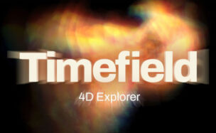 Aescripts Timefield 4D V1.0.1