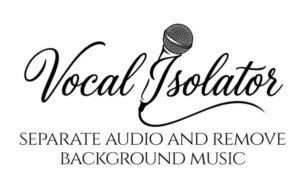 Aescripts Vocal Isolator v1.0.0 Free Download