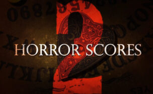 Triune Digital Horror Scores V2