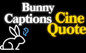 Videohive Bunny Captions – Cine Quote | Auto-Generated Subtitles for DaVinci Resolve