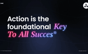 Videohive Title Text Animation